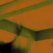 Ipod Vertigo 3