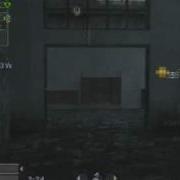 Quality Test Collateral
