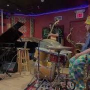 Point Of Opposition Live At The Lilypad June 22 2023 Set 1 Of 2