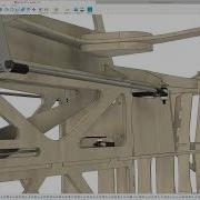 Fusion 360 3DConnexion Spacepilot Issue