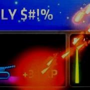 XP Farm Runden Tipps Und Tricks ShellShock Live SiggiSuffkopp