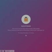 Two Factor 2FA Authentication Via Email Plugin For WordPress