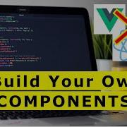 Create Reusable Components HTML JS Without Frameworks Website Development Tutorial