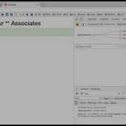 Angular2 Routing Basics In 6 Min