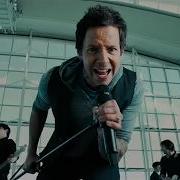 Simple Plan Jet Lag Ft Natasha Bedingfield Official Video