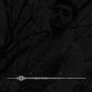 Xcho Музыка в ночи BASS