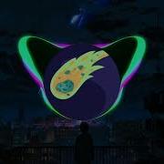 Kenya Grace Strangers JuiceHOUSE Remix