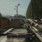 Clean Quad Feed