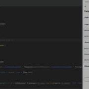 Expandable List View In Jetpack Compose Material 3 Android Kotlin
