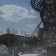 Heat Seeking Spawn Tomahawk On Array