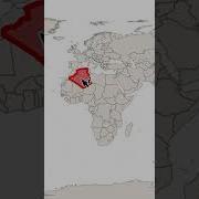 QGIS Quick Tip 2 The Identify Feature Tool