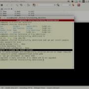 Fortran Programming Tutorials Revised 027 Trigonometric Identities Intro To GNUplot