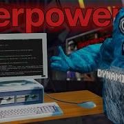 How To CODE OVERPOWERED MODS For Gorilla Tag