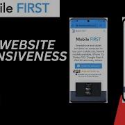 Responsive Web Design Testing With Mobile Simulator Tutorial
