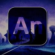 Adobe Animate Is DEAD