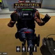 Sudden Attack チート Bucho JSA アカウント停止まで