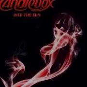 CANDLEBOX Breathe Me In FULL VERSION Wmv