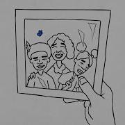 Labrinth All For Us Official Animated Video