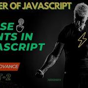 Mouse Event Image Zoom Effect Power Of JavaScript Basic To Advance
