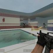 CSS GUN GAME 1 на 1 с APL Fisher 3