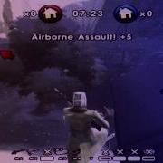 BFH 2CE Ft Purkkinakki