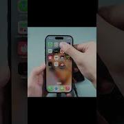 How To Transfer IPhone Photos To External Hard Drive In 10 Seconds Shorts Iphone15