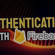 NextJS Firebase Auth Tutorial How To Authenticate Users For Your App