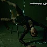 Bad Wolves Lifeline Official Music Video