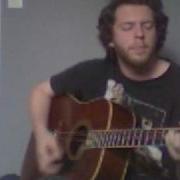 Bd Harrison This Is Hardcore