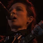 My Brightest Diamond To Pluto S Moon Live