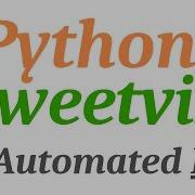 Python Sweetviz For Automated EDA Explorator Data Analysis Data Science