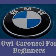 How To Use Owl Carousel For Your Website JQuery Owl Carousel Tutorial