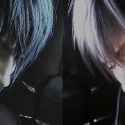Final Fantasy Versus XIII In A Nutshell