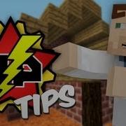 5 Creative Tips For Redpower 2 Microblock Creations
