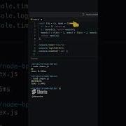 Mastering Memoization How To Supercharge Your JavaScript BitBuddy
