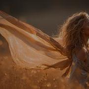 AURENZA Shadows Dance Behind The Flame
