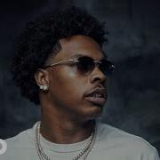 Lil Baby Trust The Process Official Music Video