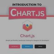 Chart Js Introduction To Chart Js