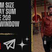 Minimum Size Subarray Sum Leetcode Sliding Window DSA Coding Question Codinginterview