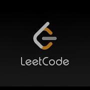 Leetcode Easy 628 Maximum Product Of Three Numbers Time O LogN Javascript