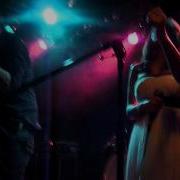 Deadlock Code Of Honor Live HQ Pratteln