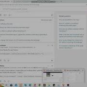 JQuery Refresh A Div Without Reloading Entire Page WordPress Woocommerce
