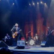 The Divine Comedy Something For The Weekend Live 7 Feb 2017 Madrid Nuevo Apolo