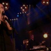 Placebo In The Cold Light Of Morning M6 Private Concert 2006 HD