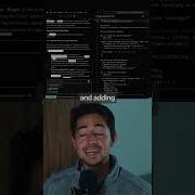 Forget Cursor Google Just Dropped Gemini Code Assist Completely FREE AI Coding Tool