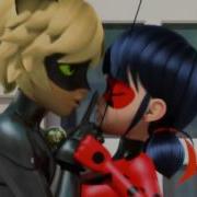 Grenade MEP Part 4 Miraculous Ladybug