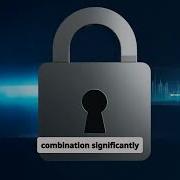 Micro Segmentation Zero Trust IDS IPS Network Overlays