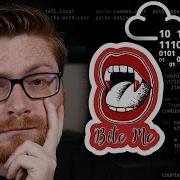 Брутфорсинг MFA и манипуляции Fail2ban TryHackMe Biteme