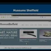 HTML5 Deep Dive