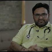 Relox Virtual Lab Customer Review